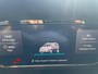 Volkswagen Caddy Maxi L2 Rolstoelauto Automaat 5+1 STYLE uitvoering PHEV / HYBRIDE