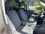 Volkswagen Caddy Maxi L2 Rolstoelauto Automaat 5+1 STYLE uitvoering PHEV / HYBRIDE
