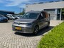 Volkswagen Caddy Maxi L2 Rolstoelauto Automaat 5+1 STYLE uitvoering PHEV / HYBRIDE