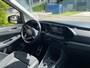 Volkswagen Caddy Maxi L2 Rolstoelauto Automaat 5+1 STYLE uitvoering PHEV / HYBRIDE