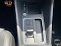 Volkswagen Caddy Maxi L2 Rolstoelauto Automaat 5+1 STYLE uitvoering PHEV / HYBRIDE