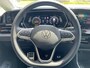 Volkswagen Caddy Maxi L2 Rolstoelauto Automaat 5+1 STYLE uitvoering PHEV / HYBRIDE
