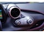 Ferrari F8 Spider 3.9 V8 HELE Carbon Pack