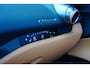 Ferrari F8 Spider 3.9 V8 HELE Carbon Pack