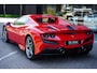 Ferrari F8 Spider 3.9 V8 HELE Carbon Pack