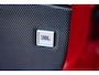 Ferrari F8 Spider 3.9 V8 HELE Carbon Pack