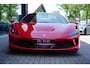 Ferrari F8 Spider 3.9 V8 HELE Carbon Pack