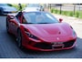 Ferrari F8 Spider 3.9 V8 HELE Carbon Pack