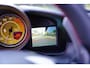 Ferrari F8 Spider 3.9 V8 HELE Carbon Pack