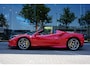 Ferrari F8 Spider 3.9 V8 HELE Carbon Pack