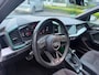 Audi A1 35TFSI S-EDITION S-Line Matrix Navi Cruise Leder LED  19LM Black