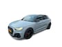 Audi A1 35TFSI S-EDITION S-Line Matrix Navi Cruise Leder LED  19LM Black
