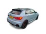 Audi A1 35TFSI S-EDITION S-Line Matrix Navi Cruise Leder LED  19LM Black