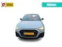 Audi A1 35TFSI S-EDITION S-Line Matrix Navi Cruise Leder LED  19LM Black