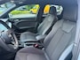 Audi A1 35TFSI S-EDITION S-Line Matrix Navi Cruise Leder LED  19LM Black