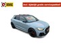 Audi A1 35TFSI S-EDITION S-Line Matrix Navi Cruise Leder LED  19LM Black