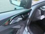 Audi A1 35TFSI S-EDITION S-Line Matrix Navi Cruise Leder LED  19LM Black