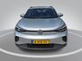 Volkswagen ID.4 Pro 77 kWh 204pk · 100% · Camera · Inklap. Trekhaak · Keyless · Stuur- & Stoelverwarming · Alarmklasse 3 · 20"Velgen ·