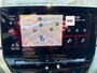 Volkswagen ID.4 Pro 77 kWh 204pk · 100% · Camera · Inklap. Trekhaak · Keyless · Stuur- & Stoelverwarming · Alarmklasse 3 · 20"Velgen ·