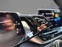 Volkswagen ID.4 Pro 77 kWh 204pk · 100% · Camera · Inklap. Trekhaak · Keyless · Stuur- & Stoelverwarming · Alarmklasse 3 · 20"Velgen ·