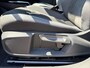 Volkswagen ID.4 Pro 77 kWh 204pk · 100% · Camera · Inklap. Trekhaak · Keyless · Stuur- & Stoelverwarming · Alarmklasse 3 · 20"Velgen ·