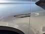 Volkswagen ID.4 Pro 77 kWh 204pk · 100% · Camera · Inklap. Trekhaak · Keyless · Stuur- & Stoelverwarming · Alarmklasse 3 · 20"Velgen ·
