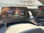 Volkswagen ID.4 Pro 77 kWh 204pk · 100% · Camera · Inklap. Trekhaak · Keyless · Stuur- & Stoelverwarming · Alarmklasse 3 · 20"Velgen ·