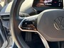 Volkswagen ID.4 Pro 77 kWh 204pk · 100% · Camera · Inklap. Trekhaak · Keyless · Stuur- & Stoelverwarming · Alarmklasse 3 · 20"Velgen ·