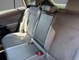Volkswagen ID.4 Pro 77 kWh 204pk · 100% · Camera · Inklap. Trekhaak · Keyless · Stuur- & Stoelverwarming · Alarmklasse 3 · 20"Velgen ·