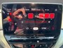 Volkswagen ID.4 Pro 77 kWh 204pk · 100% · Camera · Inklap. Trekhaak · Keyless · Stuur- & Stoelverwarming · Alarmklasse 3 · 20"Velgen ·