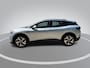 Volkswagen ID.4 Pro 77 kWh 204pk · 100% · Camera · Inklap. Trekhaak · Keyless · Stuur- & Stoelverwarming · Alarmklasse 3 · 20"Velgen ·