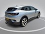 Volkswagen ID.4 Pro 77 kWh 204pk · 100% · Camera · Inklap. Trekhaak · Keyless · Stuur- & Stoelverwarming · Alarmklasse 3 · 20"Velgen ·