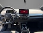 Volkswagen ID.4 Pro 77 kWh 204pk · 100% · Camera · Inklap. Trekhaak · Keyless · Stuur- & Stoelverwarming · Alarmklasse 3 · 20"Velgen ·