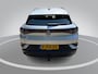 Volkswagen ID.4 Pro 77 kWh 204pk · 100% · Camera · Inklap. Trekhaak · Keyless · Stuur- & Stoelverwarming · Alarmklasse 3 · 20"Velgen ·
