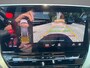 Volkswagen ID.4 Pro 77 kWh 204pk · 100% · Camera · Inklap. Trekhaak · Keyless · Stuur- & Stoelverwarming · Alarmklasse 3 · 20"Velgen ·