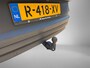 Volkswagen ID.4 Pro 77 kWh 204pk · 100% · Camera · Inklap. Trekhaak · Keyless · Stuur- & Stoelverwarming · Alarmklasse 3 · 20"Velgen ·