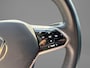 Volkswagen ID.4 Pro 77 kWh 204pk · 100% · Camera · Inklap. Trekhaak · Keyless · Stuur- & Stoelverwarming · Alarmklasse 3 · 20"Velgen ·