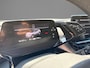 Volkswagen ID.4 Pro 77 kWh 204pk · 100% · Camera · Inklap. Trekhaak · Keyless · Stuur- & Stoelverwarming · Alarmklasse 3 · 20"Velgen ·