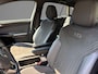 Volkswagen ID.4 Pro 77 kWh 204pk · 100% · Camera · Inklap. Trekhaak · Keyless · Stuur- & Stoelverwarming · Alarmklasse 3 · 20"Velgen ·