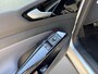 Volkswagen ID.4 Pro 77 kWh 204pk · 100% · Camera · Inklap. Trekhaak · Keyless · Stuur- & Stoelverwarming · Alarmklasse 3 · 20"Velgen ·