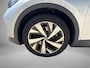 Volkswagen ID.4 Pro 77 kWh 204pk · 100% · Camera · Inklap. Trekhaak · Keyless · Stuur- & Stoelverwarming · Alarmklasse 3 · 20"Velgen ·