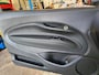 Abarth 500 Electric-595-Sport -42KW- 152PK - Als Nieuw!!