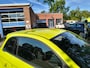 Abarth 500 Electric-595-Sport -42KW- 152PK - Als Nieuw!!