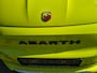 Abarth 500 Electric-595-Sport -42KW- 152PK - Als Nieuw!!
