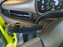 Abarth 500 Electric-595-Sport -42KW- 152PK - Als Nieuw!!
