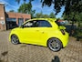 Abarth 500 Electric-595-Sport -42KW- 152PK - Als Nieuw!!