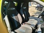 Abarth 500 Electric-595-Sport -42KW- 152PK - Als Nieuw!!