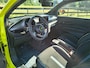 Abarth 500 Electric-595-Sport -42KW- 152PK - Als Nieuw!!
