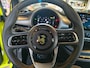 Abarth 500 Electric-595-Sport -42KW- 152PK - Als Nieuw!!
