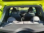Abarth 500 Electric-595-Sport -42KW- 152PK - Als Nieuw!!